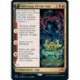 (FOIL) Multicolore - (SC) Hidetsugu dévore tout (M) [NEO]