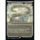 (FOIL) Blanche - (SC) Restauration brillante (R) [NEO]