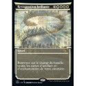 (FOIL) Blanche - (SC) Restauration brillante (R) [NEO]