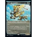 (FOIL) Blanche - (SC) Kirin de nuacier (R) [NEO]