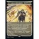 (FOIL) Blanche - (SC) Invocation de la justice (R) [NEO]