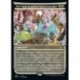 (FOIL) Blanche - (SC) Marche de la lumière fantasmagorique (R) [NEO]