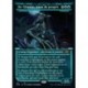 (FOIL) Bleue - (SC) Jin-Gitaxias, tyran du progrès (M) [NEO]