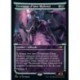 (FOIL) Noire - (SC) Éventreur d'âme Mukotai (R) [NEO]