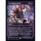 (FOIL) Noire - (SC) Translation d'âme (R) [NEO]