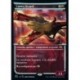 (FOIL) Rouge - (SC) Lames lézard (R) [NEO]