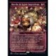 (FOIL) Rouge - (SC) Marche de la joie imprudente (R) [NEO]