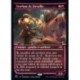 (FOIL) Rouge - (SC) Soudeur de ferraille (R) [NEO]