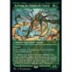 (FOIL) Verte - (SC) Kodama de l'arbre de l'ouest (M) [NEO]