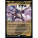 (FOIL) Multicolore - (SC) Hinata, Souverain de l'aube (R) [NEO]