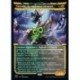 (FOIL) Multicolore - (SC) Satsuki, la sapience vivante (R) [NEO]