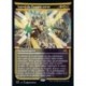 (FOIL) Multicolore - (SC) Appel de l'esprit-soeur (M) [NEO]