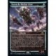 (FOIL) Artefact - (SC) Noyau du Mecha-titan (R) [NEO]