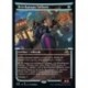 (FOIL) Artefact - (SC) Brisebanque héliaste (R) [NEO]