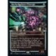 (FOIL) Artefact - (SC) Mecha hackeur d'énergie (R) [NEO]