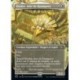 (FOIL) Blanche - (ALT) Kyodai, âme de Kamigawa (R) [NEO]