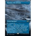 (FOIL) Terrain - (ALT) Otawara, cité aérienne (R) [NEO]