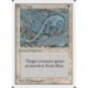 Blanche - Blue Ward (U) [UNLIM] Grading : Good