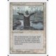 Blanche - Consecrate Land (U) [UNLIM] Grading : Excellent