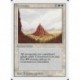 Blanche - Conversion (U) [UNLIM] Grading : Good