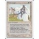 Blanche - White Knight (U) [UNLIM] Grading : Played