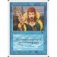 Bleue - Counterspell (U) [UNLIM] Grading : Good