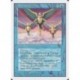 Bleue - Phantasmal Forces (U) [UNLIM] Grading : Excellent
