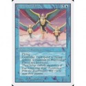 Bleue - Phantasmal Forces (U) [UNLIM] Grading : Excellent