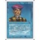 Bleue - Prodigal Sorcerer (C) [UNLIM] Grading : Excellent