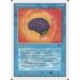 Bleue - Sleight of Mind (R) [UNLIM] Grading : Good