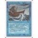 Bleue - Water Elemental (U) [UNLIM] Grading : Good