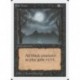 Noire - Bad Moon (R) [UNLIM] Grading : Good