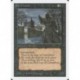 Noire - Bog Wraith (U) [UNLIM] Grading : Good
