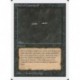 Noire - Word of command (R) [UNLIM] Grading : Good +