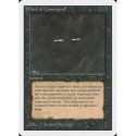 Noire - Word of command (R) [UNLIM] Grading : Good +