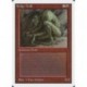Rouge - Sedge troll (R) [UNLIM] Grading : Light played