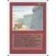 Rouge - Wall of Stone (U) [UNLIM] Grading : Good