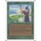 Verte - Fastbond (R) [UNLIM] Grading : Excellent -