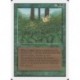 Verte - Kudzu (R) [UNLIM] Grading : Excellent
