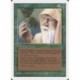 Verte - Ley Druid (U) [UNLIM] Grading : Light played