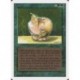 Verte - Lure (U) [UNLIM] Grading : Good