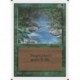 Verte - Stream of Life (C) [UNLIM] Grading : Light played