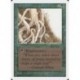 Verte - Wall of Brambles (U) [UNLIM] Grading : Near Mint