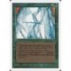 Verte - Wall of Ice (U) [UNLIM] Grading : Excellent -