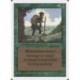 Verte - Wanderlust (U) [UNLIM] Grading : Excellent