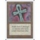 Artefact - Ankh of Mishra (R) [UNLIM] Grading : Near Mint