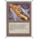Artefact - Black Vise (U) [UNLIM] Grading : Excellent