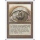 Artefact - Cyclopean Tomb (R) [UNLIM] Grading : Light played
