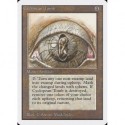 Artefact - Cyclopean Tomb (R) [UNLIM] Grading : Light played