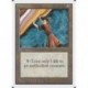 Artefact - Forcefield (R) [UNLIM] Grading : Good +